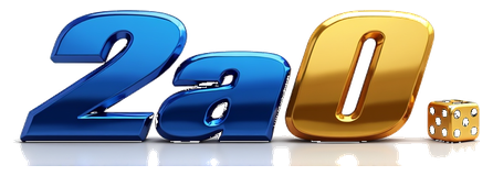 2a0